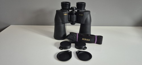 Nikon aculon a211 10x50 mc - nikon,