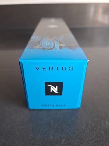 Nespresso vertuo coffee - nespresso,