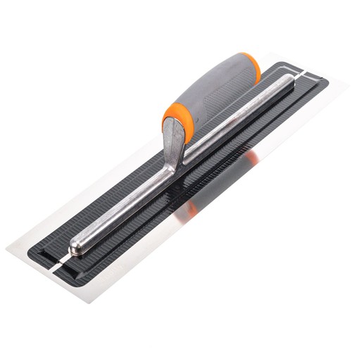 Toolty super flexible - toolty,