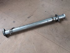 Land Rover Discovery 200Tdi
