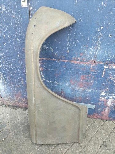 Triumph tr4a tr5 and tr250 - tr4a,tr5,