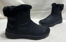 SKECHERS : Escape Plan All