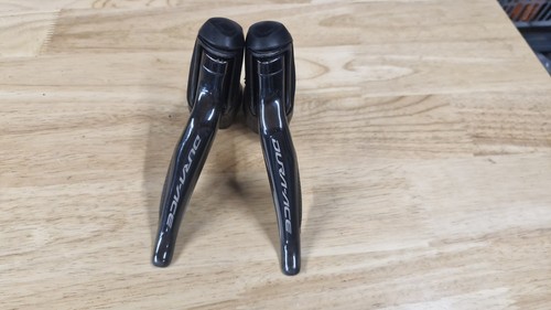 Shimano dura ace 9150 - ace,