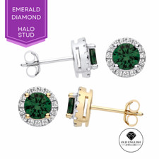 925 Sterling Silver & 9ct Gold