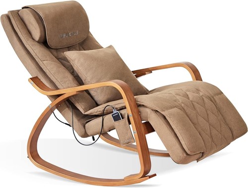 Rocking chair with - chair,