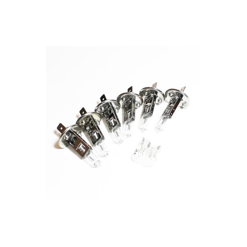100w clear standard - clear,