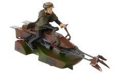Scalextric C3298 - Star Wars