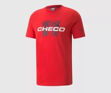 Red Bull Racing Checo