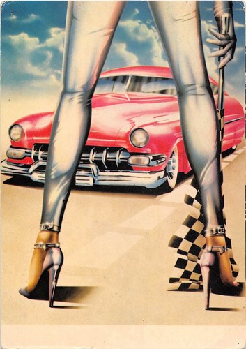 Bf39705 illustrateurs - bf39705,