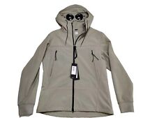 CP Company Mens She'll-R