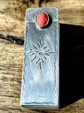 Antique 800/1000 Vintage