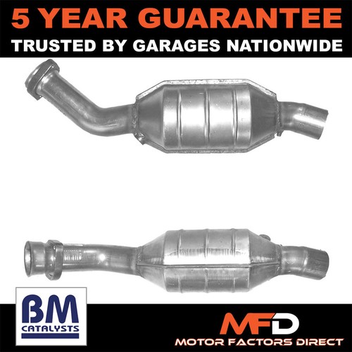 Fits ferrari 360 1999 - 360, 1999-2005