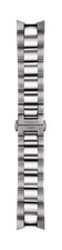 Tissot V8 Model T106417A or