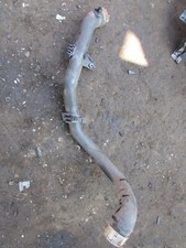 VAUXHALL ASTRA MK7 K 2020 YEAR 1.2 PETROL TURBO BOOST HOSE PIPE 39172852