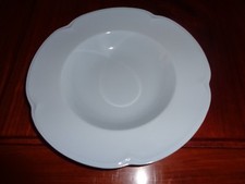 Johnson Brothers GREYDAWN SOUP