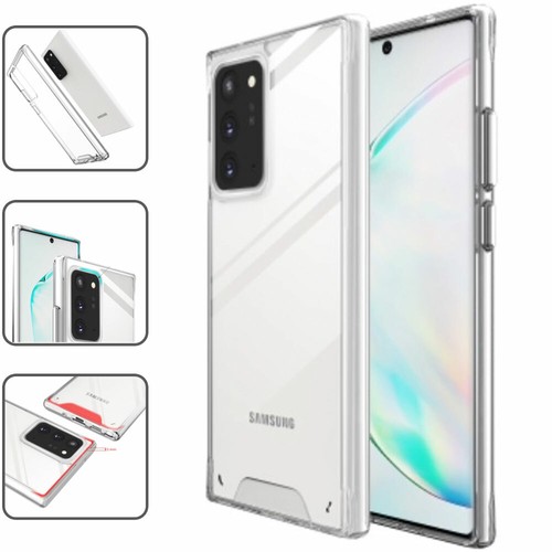 For samsung galaxy note - galaxy, 20