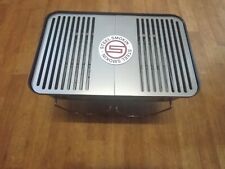 Weber go anywhere Grill /