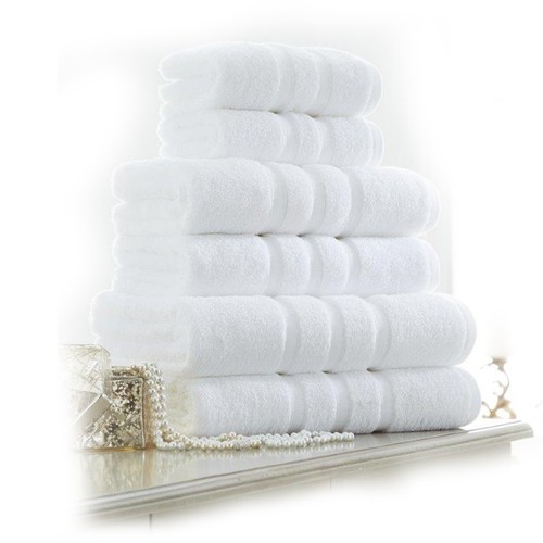 100 egyptian cotton - 100%,