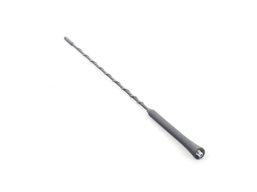 Mini genuine aerial rod fits - mini,