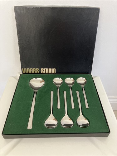 New boxed luxury viners - luxury,