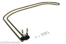 BAUMATIC MATSUI KENWOOD