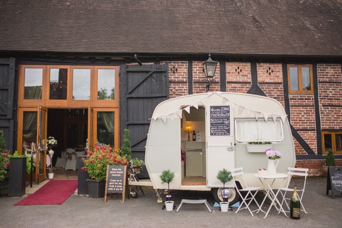 Photo booth business - for, sale