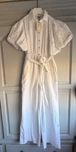 New river island - new,