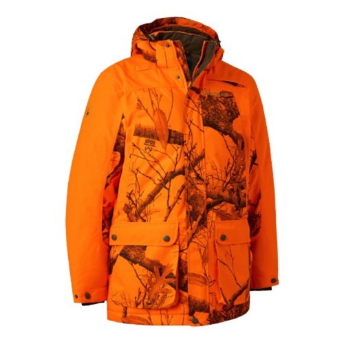 Deerhunter eagle winter - deerhunter,