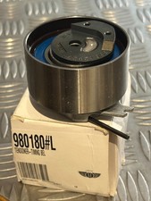 LTI/LTC/LEVC TAXI Tx4 EU 4/5 (TIMING CAMBELT) TENSIONER  GENUINE