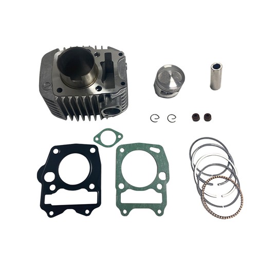 54mm bore cylinder - 54mm,