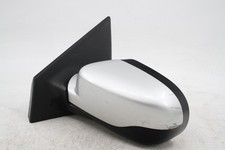 Renault Clio 2009-2013 Wing Door Mirror Electric (Passenger Side) 