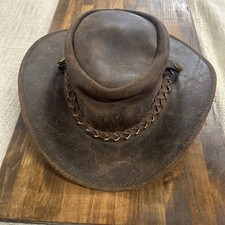 Authentic Vintage Australian