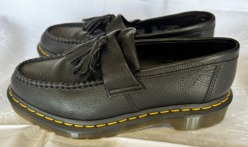 Marten adrian soft leather - dr,