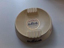 The Famous Grouse Vintage