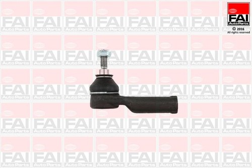 Fai ss1243 tie rod track - fai,