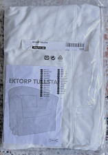 NEW SEALED Ikea Ektorp Tullsta
