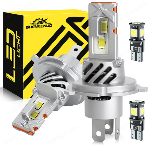 For bora 1j2 501 - for,