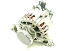 3730004070 alternator KIA