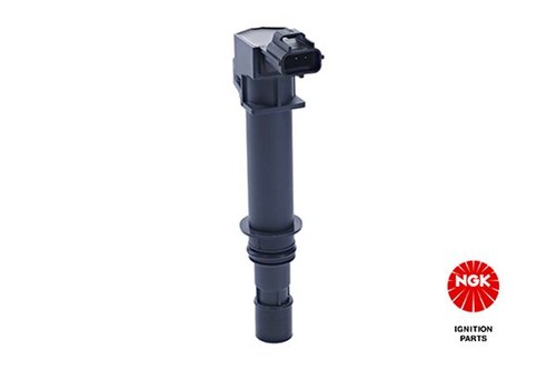 Fits dodge durango - fits,