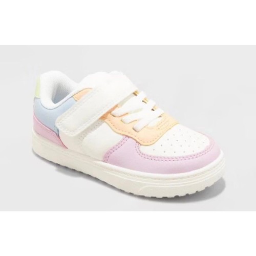Nwt toddler size - toddler, solid