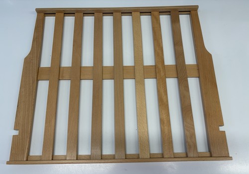Baumatic wine cooler wooden - baumatic,