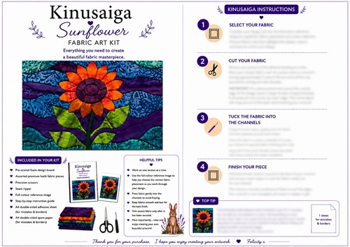 Kinusaiga sunflower japanese - kinusaiga,
