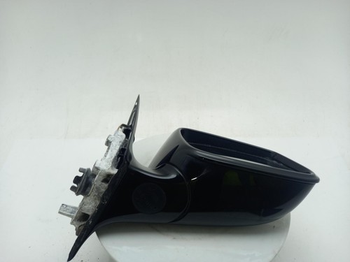 Bmw series door mirror - series,