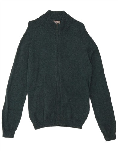 Marks spencer mens cardigan - mens,