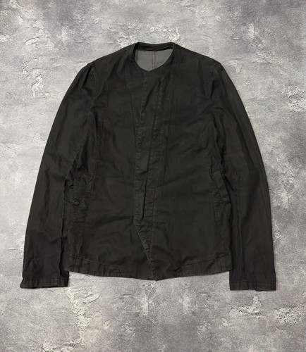 Rare julius spring summer 2016 - spring-summer,