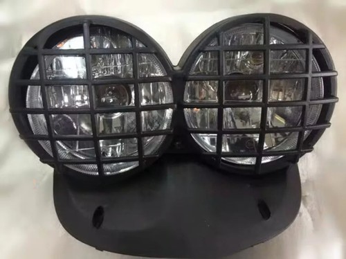 Front headlight for bws100 - front,