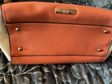 Carvela Class Women's Handbag