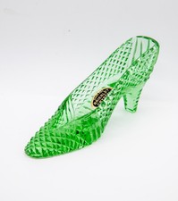 Vintage Royal Brierley Crystal