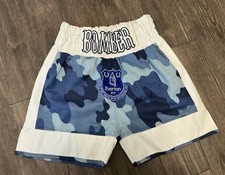 Custom Made ‘Suzi Wong’