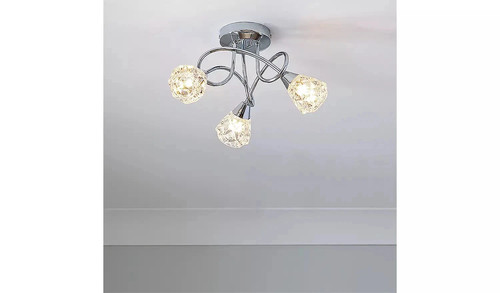 Argos home dico light - argos,